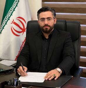 عدالت تحولی؛ از مجازات تا اصلاح ساختارهای اجتماعی