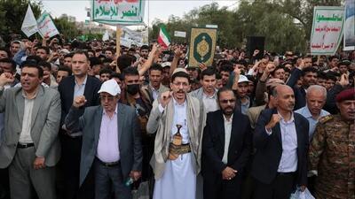  نیویورک‌تایمز: عربستان در تدارک جنگ تازه علیه یمن است