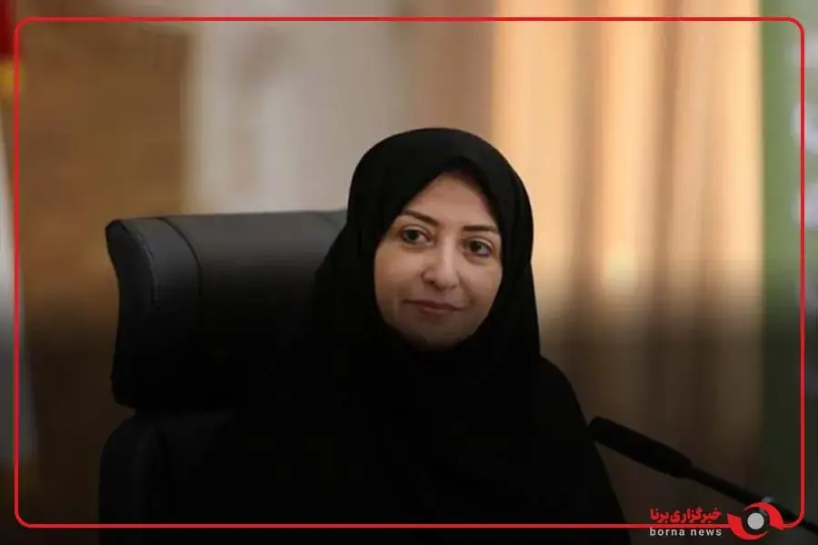  رئیس سازمان حفاظت محیط زیست : عدالت محیط زیستی به عنوان یکی از ارکان دولت همیشه مورد تاکید رئیس‌جمهور بوده است