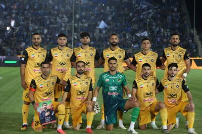 شرط نویدکیا برای فدراسیون فوتبال پس از انتشار بیانیه؛ ملیپوش میخواهید، بازیهای ما را لغو کنید