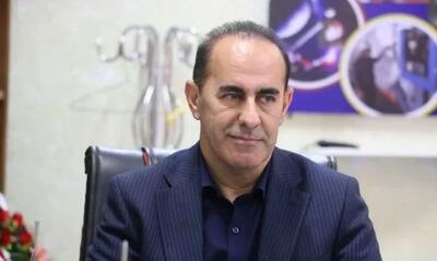  «اجرای ۳۱ برنامه در هفته دولت برای توسعه آموزش‌های مهارتی