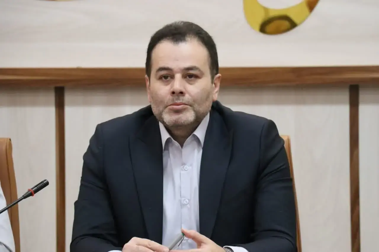  ۷۶ پروژه با اعتبار ۷۶۰ میلیارد تومان در هفته دولت به بهره‌برداری می‌رسد