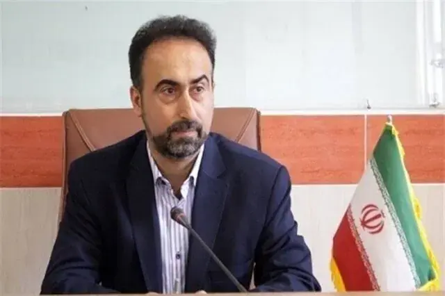 کاهش آمار اتباع دانشآموز در کرج از ۳۵هزار به ۱۶هزار نفر