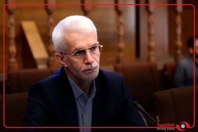  اسبقیان: اقتدار ایران را در بازی‌های جهانی عشایر به رخ می‌کشیم