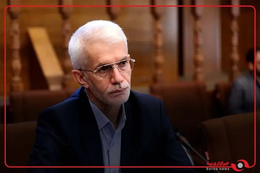  اسبقیان: اقتدار ایران را در بازی‌های جهانی عشایر به رخ می‌کشیم
