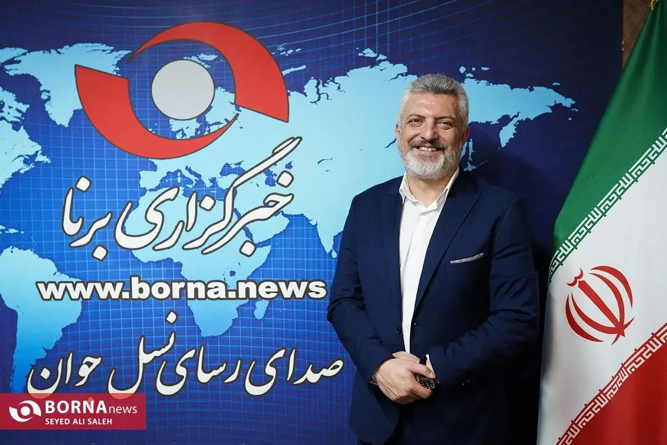 لیگ اسکواش سال آینده با حضور تیمهای صاحبنام جذابتر میشود