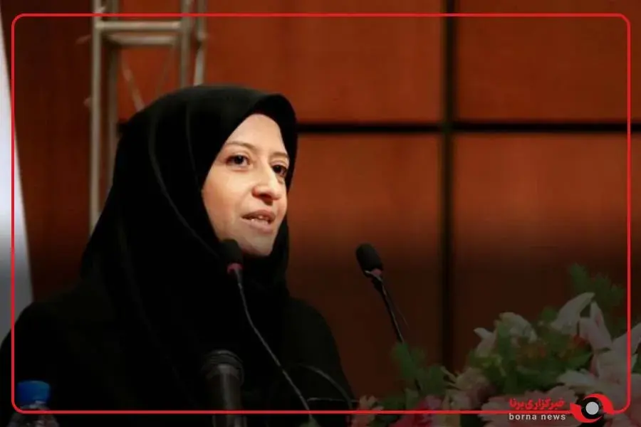  رئیس سازمان حفاظت محیط زیست : احداث پالایشگاه میانکاله با دستور ویژه رئیس‌جمهور لغو شد