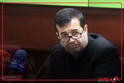  دنیامالی: کاروان ایران در بازی‌های جهانی عشایر مظهر صلابت، انضباط و اخلاق باشد