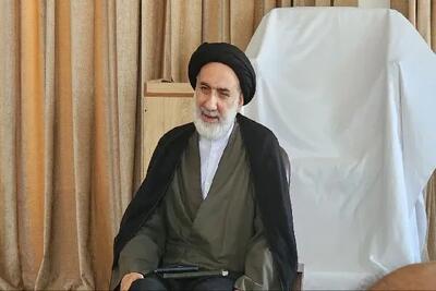  برنامه‌های هفته وحدت در چهارمحال و بختیاری با ابتکارات نو همراه باشد