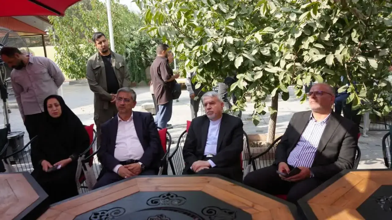 نماینده دورود و ازنا خبر داد : وجود ۷۰۰ سایت گردشگری در شهرستان دورود / موزه مردمشناسی دورود راه اندازی شود