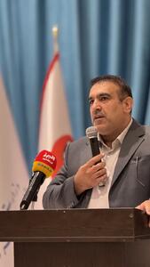 جوانی جمعیت از شعار به برنامه عملیاتی استان البرز تبدیل شود
