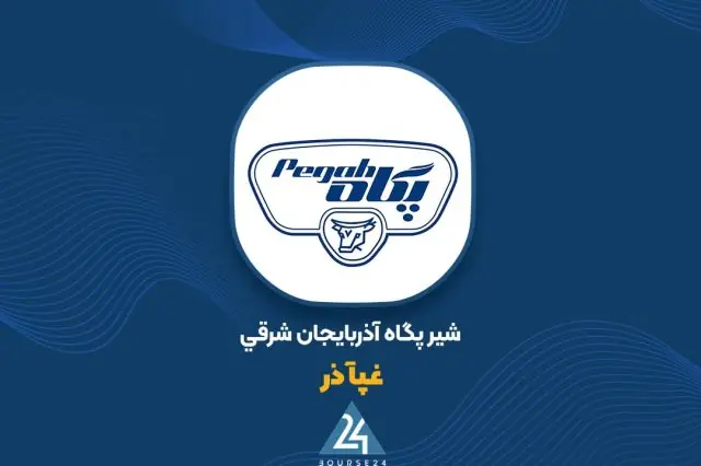 مروری بر جزئیات فروش «غپاذر»