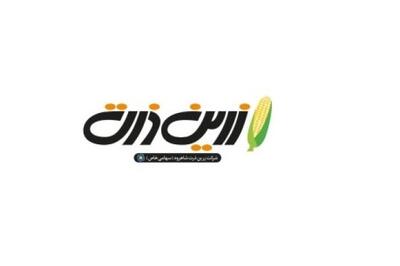 فروش زرین ذرت شاهرود به ۲٬۶۰۰ میلیارد تومان رسید