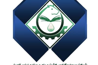 رشد ۱۸ درصدی پرتفوی «تادیکو»؛ کشت و دامداری فکا در صدر سبد سرمایه گذاری