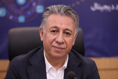  صنعت ارتباطات؛ پیشران آینده اقتصاد دیجیتال ایران