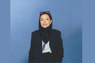  تغییر پارادایم در صنعت تلکام؛ از اتصال تا خلق ارزش در اقتصاد دیجیتال