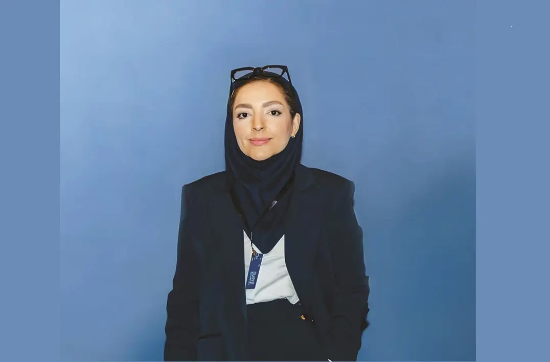 تغییر پارادایم در صنعت تلکام؛ از اتصال تا خلق ارزش در اقتصاد دیجیتال