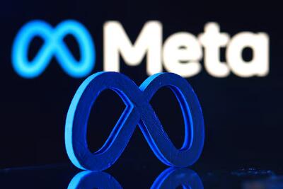 لهستان از اتحادیه اروپا خواست متا را ۲۵۰ میلیون یورو جریمه کند