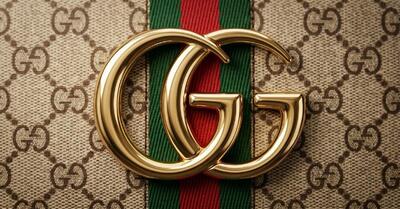 برند گوچی (Gucci) چیست ؟ تاریخچه ای پر از جنجال، خلاقیت و شکوه