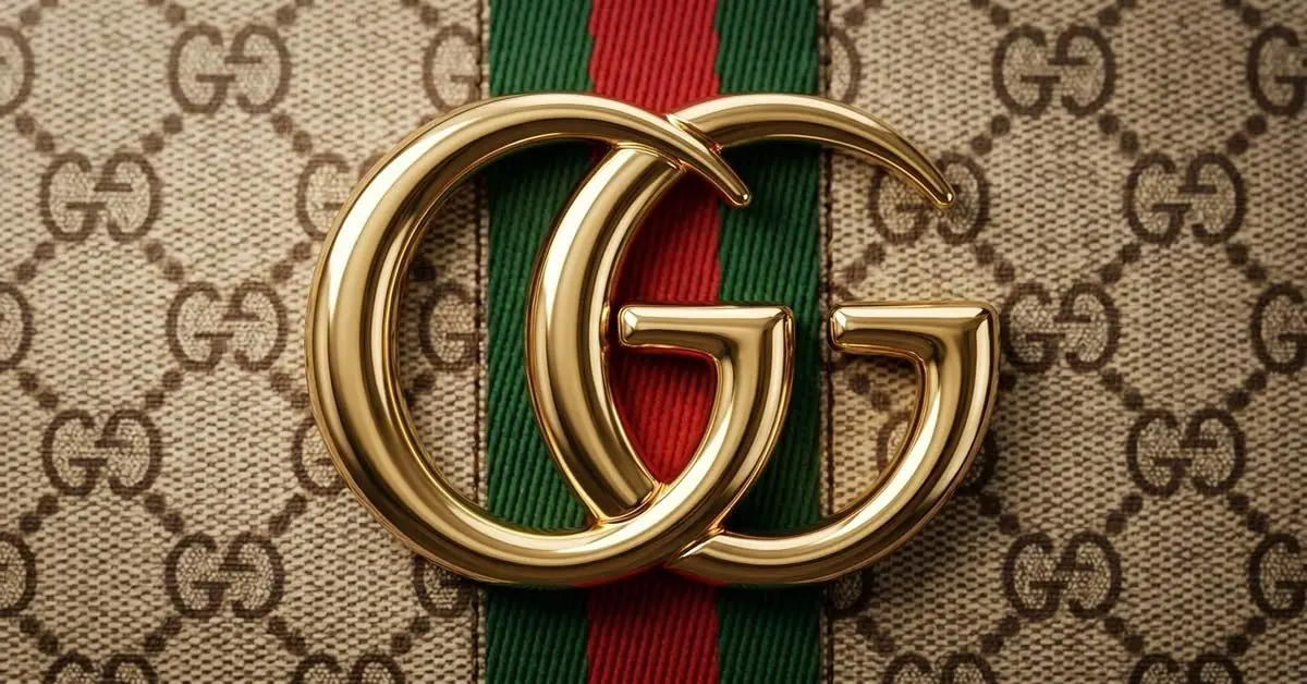  برند گوچی (Gucci) چیست ؟ تاریخچه ای پر از جنجال، خلاقیت و شکوه
