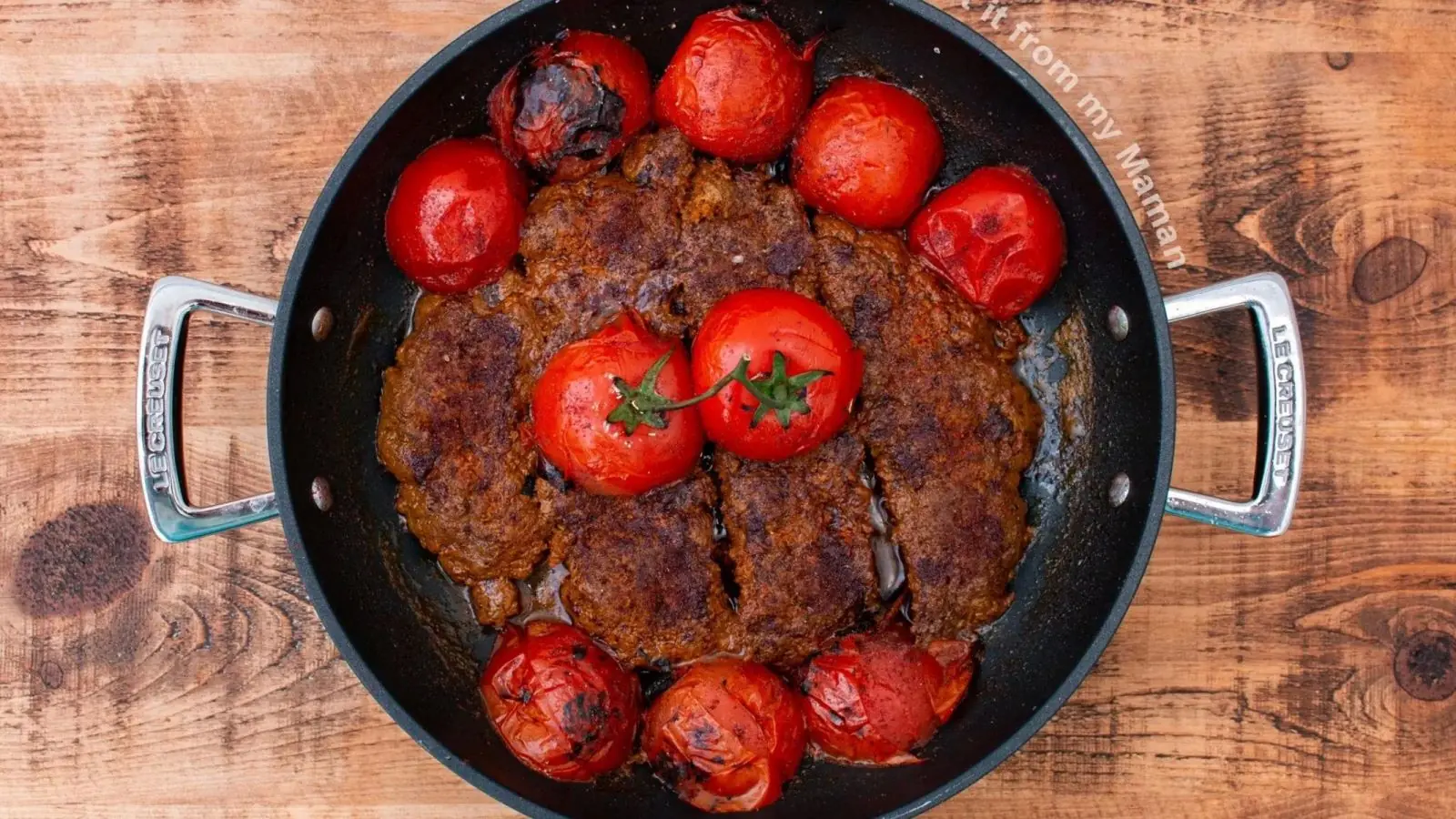 طرز تهیه کباب سرداشی همدانی؛ کباب سنتی و خوشمزه ای که عطرش همه را سر سفره می کشاند!