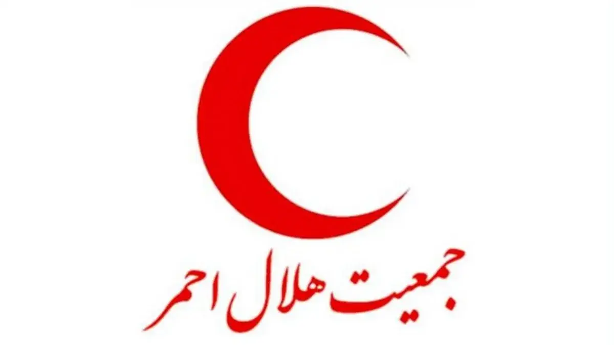 پیگیری وضعیت خلبانان ایرانی از طریق کمیته بینالمللی صلیب سرخ