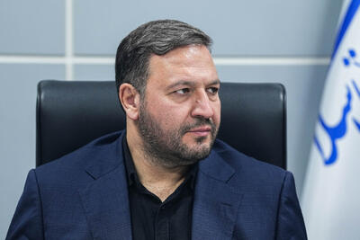 رشیدی، نماینده مجلس: پیامهای آمریکا رسید؛ هیچ پیشنهادی خارج از چارچوب تفاهم پذیرفته نمیشود