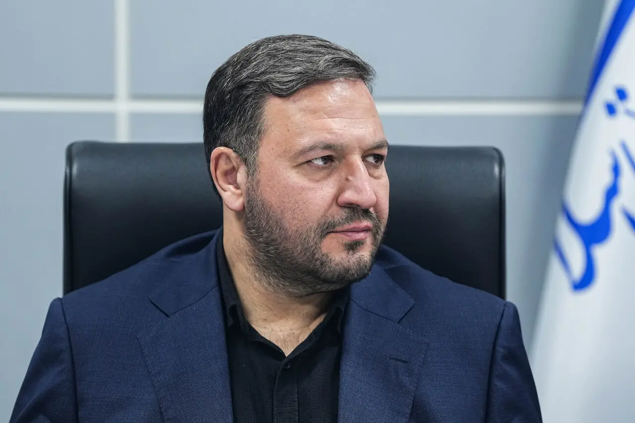 رشیدی، نماینده مجلس: پیامهای آمریکا رسید؛ هیچ پیشنهادی خارج از چارچوب تفاهم پذیرفته نمیشود