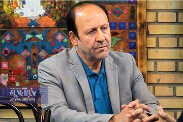 طناب کشی میان ایران و آمریکا در مذاکرات / ساداتیان: طرفین می خواهد امتیازاتی به دست آورند/ تهدید عمان برای این است که دست ترامپ به هیچ جای دیگر بند نباشد