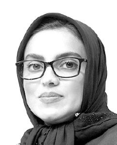ساختن آینده در جایی دیگر! + فایل صوتی