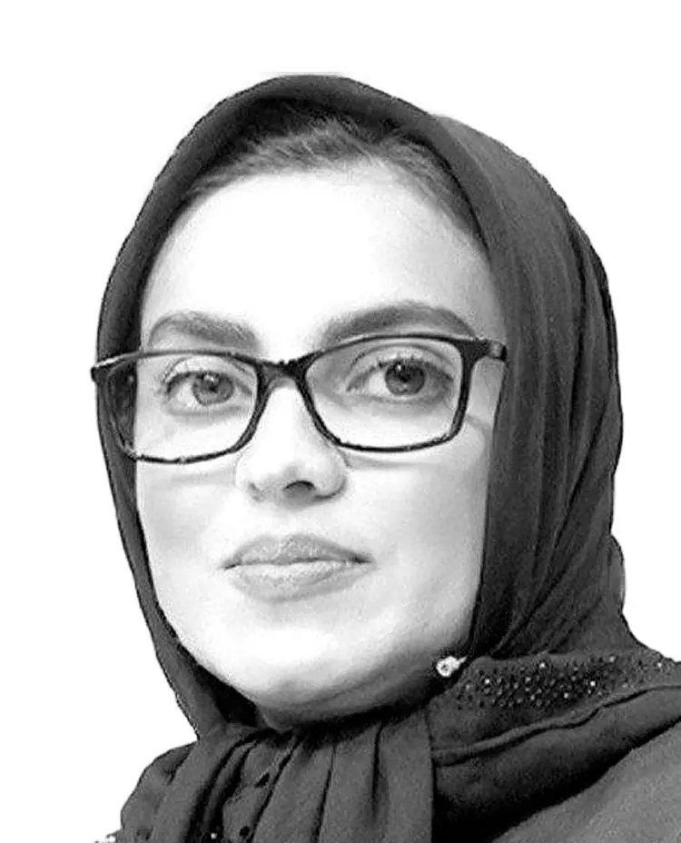  ساختن آینده‌ در جایی دیگر! + فایل صوتی