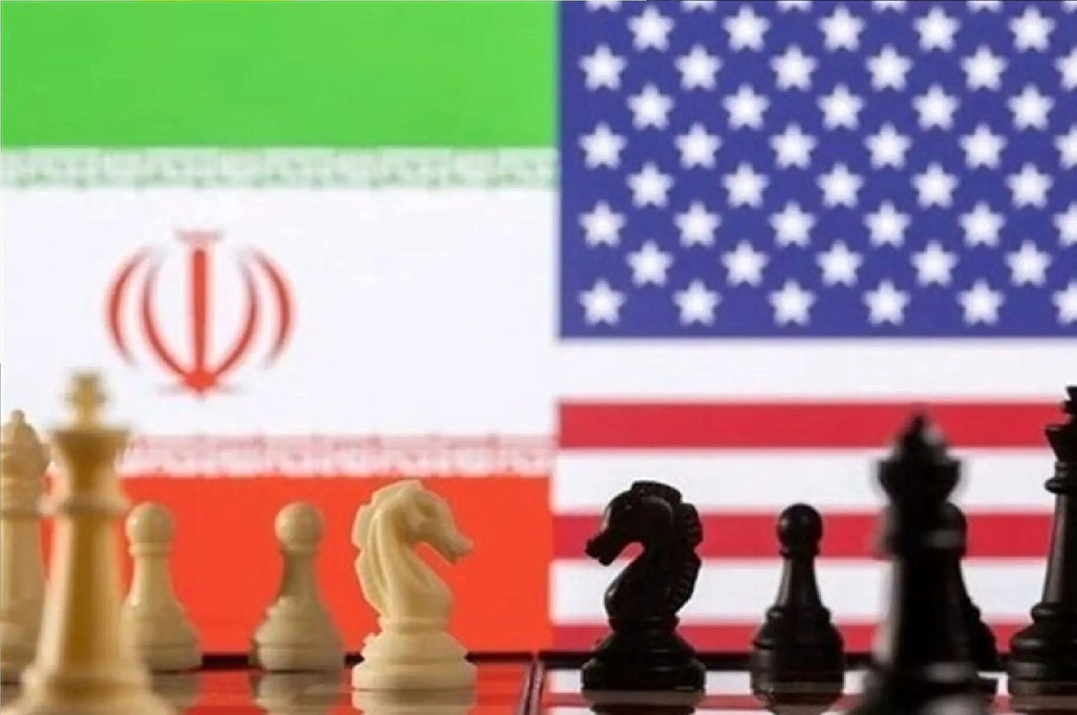 سفیر پیشین ایران در کویت: فرسایشی شدن شرایط موجود به نفع ایران نیست/ قطر به تنهایی توان باز کردن گره مذاکرات را ندارد