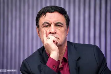 پیشنهاد یک اصولگرا به دولت پزشکیان برای نحوه مخالفت با طرح مقابله با نفوذ/ دولت موضوع را در شورای عالی امنیت ملی مطرح کند