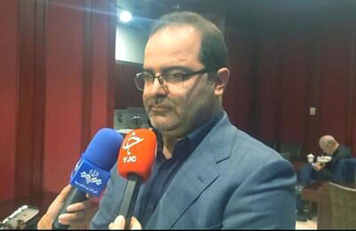  ۶۰ درصد صنایع از تسهیلات جا ماندند