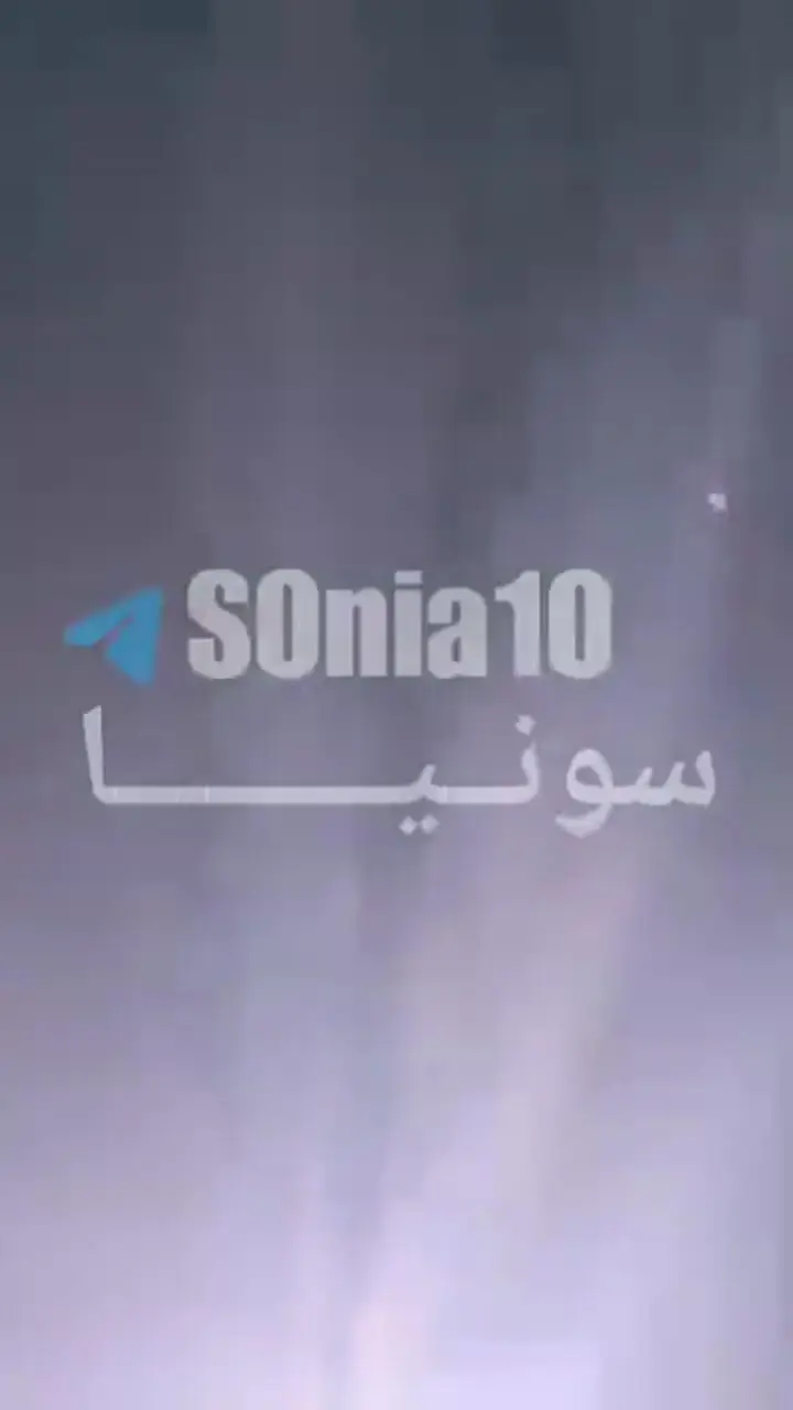  سرنگونی پهپاد عربستان سعودی توسط انصارالله یمن