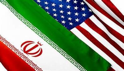  هشدار یک مقام امنیتی به آمریکا/ هرگونه مصادره نفت ایران با پاسخ متقابل در خلیج فارس مواجه می‌شود
