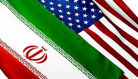 هشدار یک مقام امنیتی به آمریکا/ هرگونه مصادره نفت ایران با پاسخ متقابل در خلیج فارس مواجه میشود