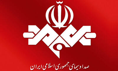 دولت رسانهای ندارد
