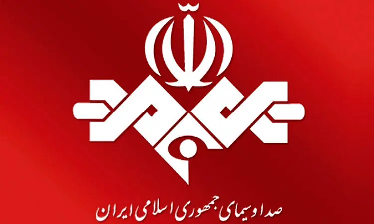 دولت رسانهای ندارد