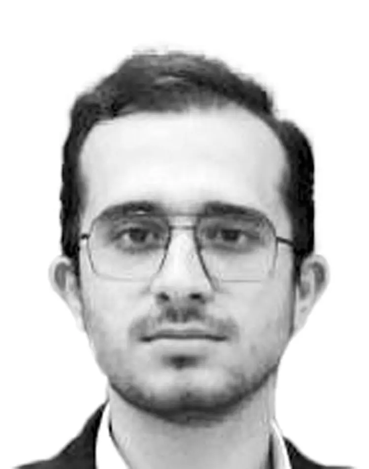  از محاصره دریایی تا عبور از خام‌فروشی