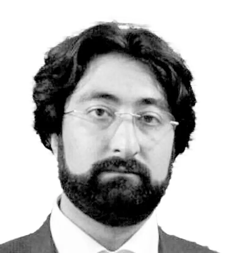 اقتصاد پنهان اکتشاف معدن