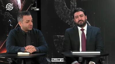  آمریکا در آستانه بحران بدهی؟