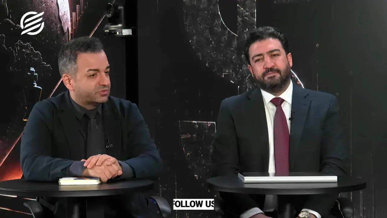  آمریکا در آستانه بحران بدهی؟