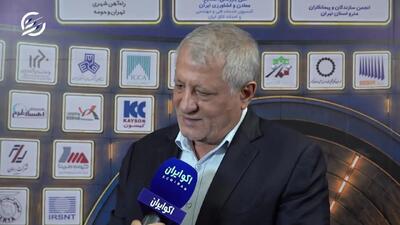 گره بازسازی مناطق آسیبدیده، نقدینگی است