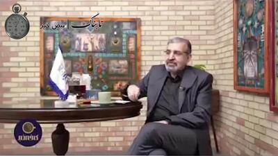  ادعای بزرگ: تعیین فرودگاه در ایران برای فرود اضطراری جنگنده‌های آمریکایی!