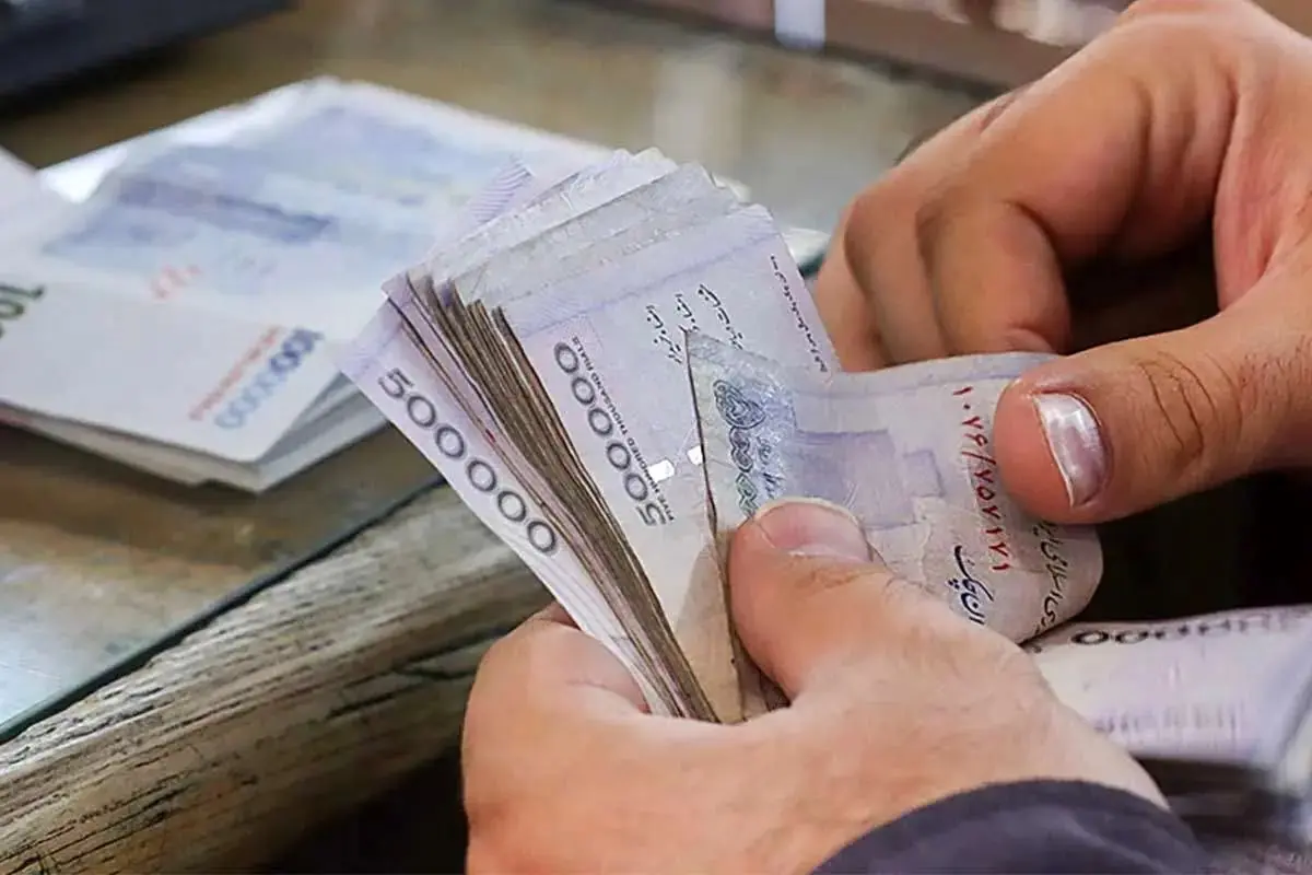 جزییات جدید از حقوق کارمندان/کف حقوق کارکنان دولت چقدر است؟