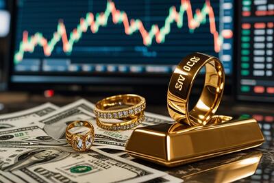 دلار بالای مرز 200 هزار تومان تثبیت میشود؟ - اکونیوز
