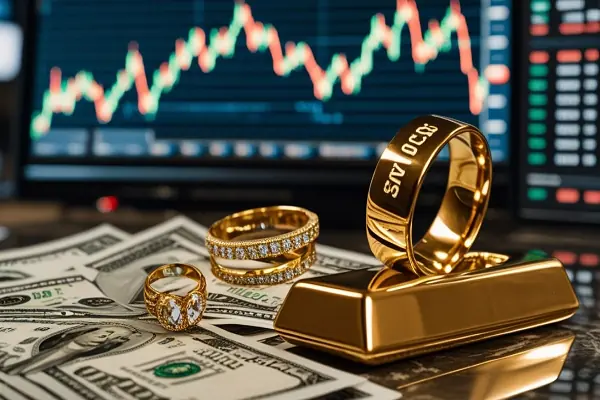 دلار بالای مرز 200 هزار تومان تثبیت میشود؟ - اکونیوز