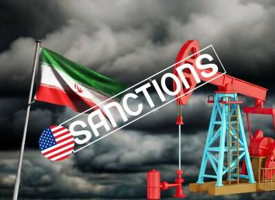 جنگ اقتصادی چگونه به سفره ایرانیان میرسد؟ - اکونیوز