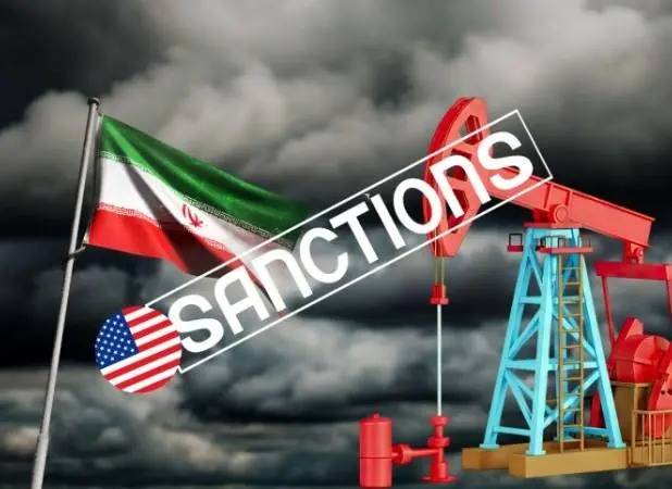 جنگ اقتصادی چگونه به سفره ایرانیان میرسد؟ - اکونیوز